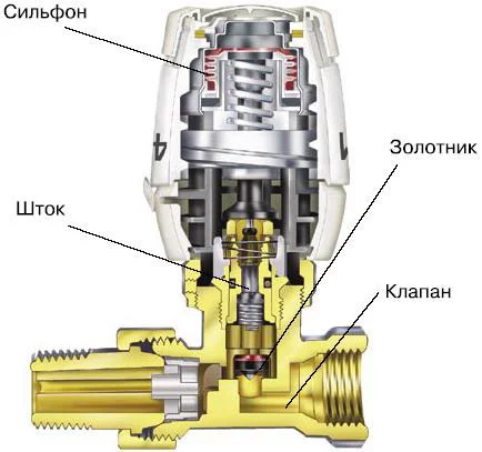ustroystvo-termostaticheskogo-klapana.webp