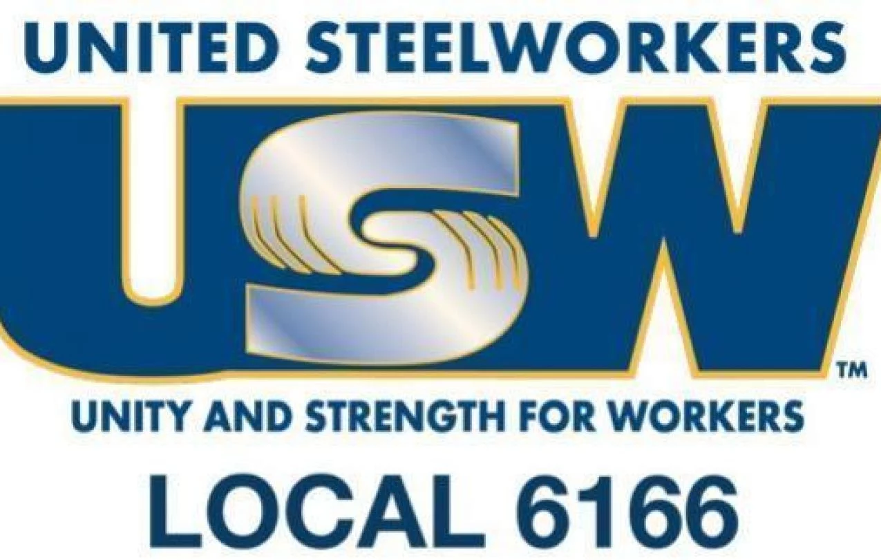usw61661_0.webp