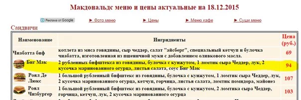 uT0TFDJ7vVY.webp