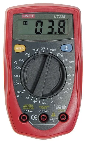 ut33b.webp