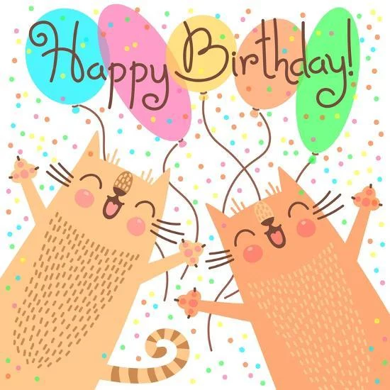 ute-happy-birthday-with-funny-kittens_u-l-q1bxxhn0.webp