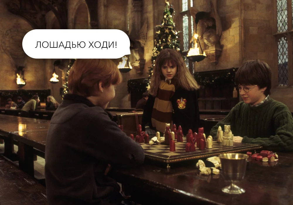 utmyzy0_mqkvyn_pusxx5lfrzty.webp