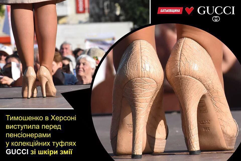 UU6gDgXf4Nk.webp