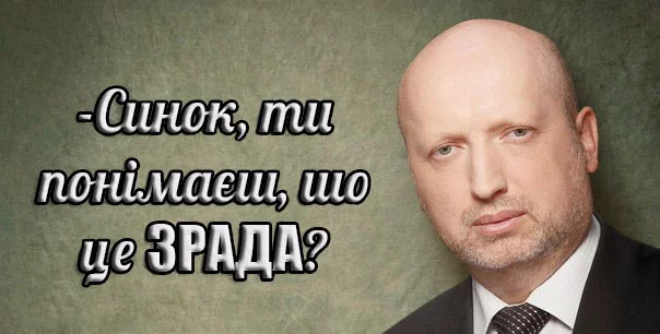 uUH9B0YQx_0.webp