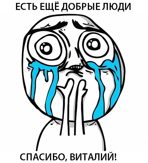UUHfwTAYOeE.webp