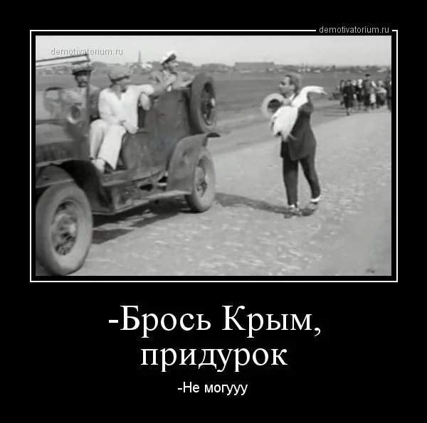 UuhX8rXmR0s.webp