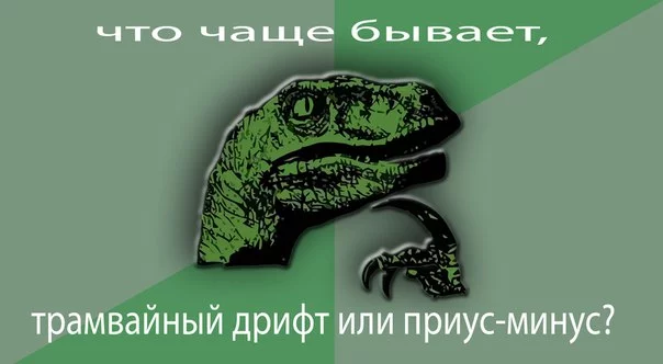 UULKp6pg1jI.webp