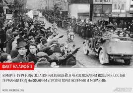uuvK_8bHH6mkNF7Wrghhxxdr1SqakhREH1iYtXU-i7RsAZ64uw.webp