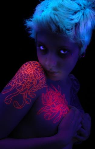 uv_tattoos_052.jpg