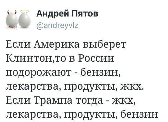 uVCvSPfEH9A.jpg