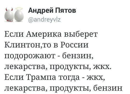 uVCvSPfEH9A.webp
