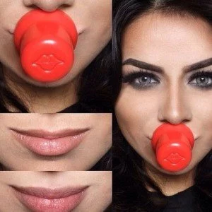 uvelichenie-gub-Fullips-2.webp