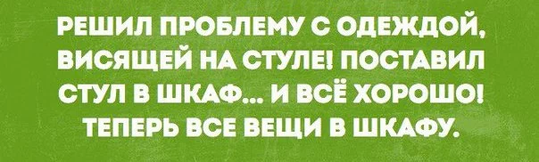 uWg65d6FIOU.webp