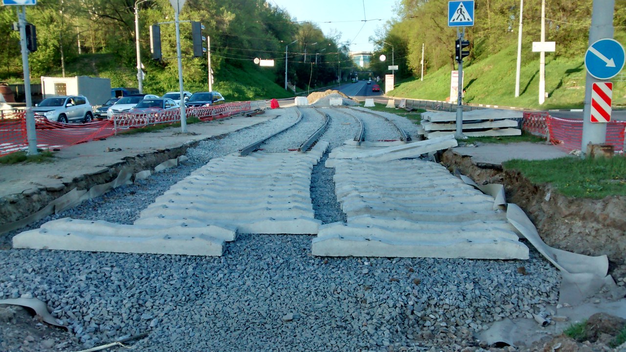 UWGRiRZk-kI.jpg