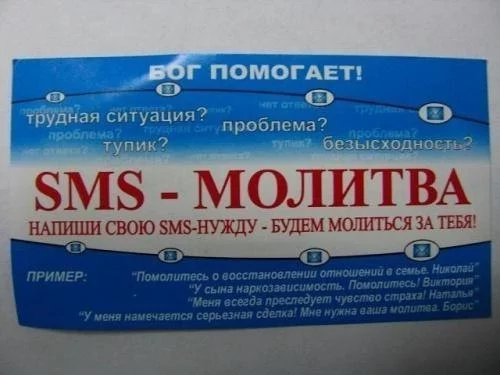 UwLlUZ9YCMw.webp