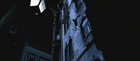 UWmic.gif