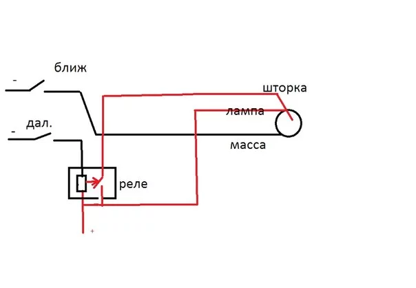 UWoFb_Y_lmo.webp