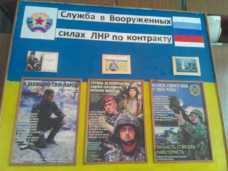 uwplzJObUyc.jpg