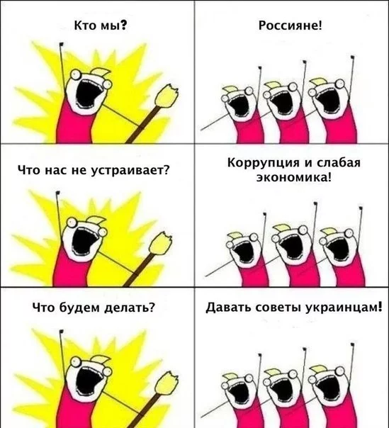 -uWpoKtNXMQ.webp