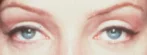 uwW1aCaC_o.webp