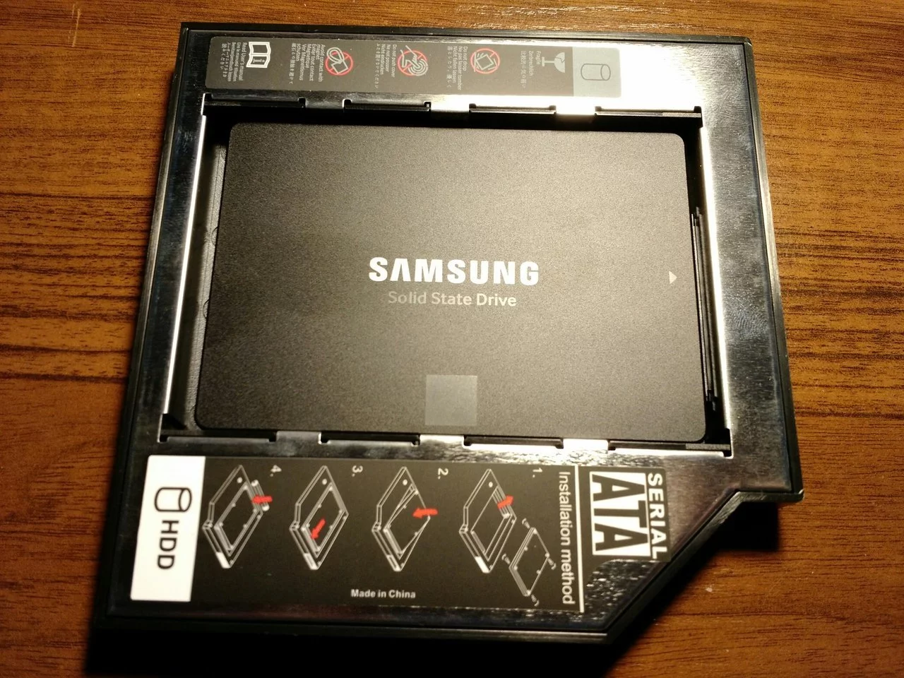 UX30_wm5IyM.webp
