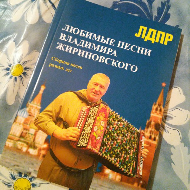 -ux9GVQagDo.jpg
