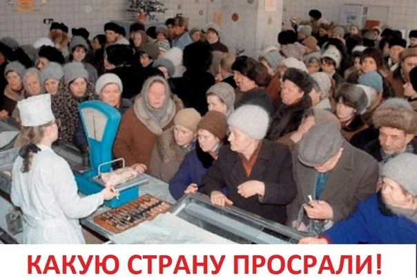 UxF0eZodaPA.webp