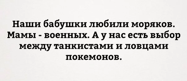uxFYh4xtGo4.webp