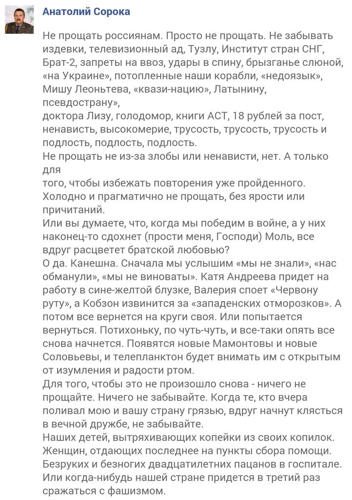 uXvUWj-dXqs.jpg