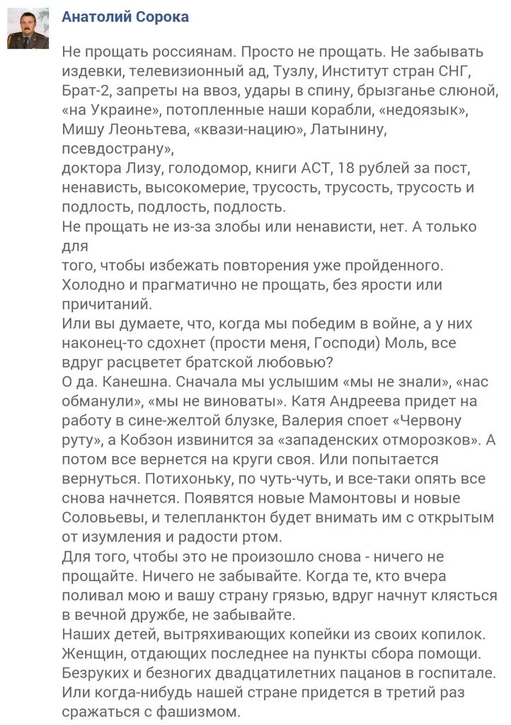 uXvUWj-dXqs.webp
