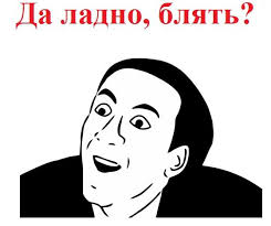 Uy_xj58g6Bqbf6WkpXYYB8GnV8qzRwRnFF2qPPf5hSzABJCTfg.jpg