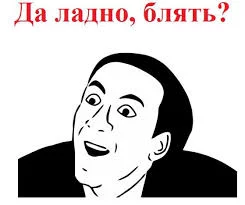 Uy_xj58g6Bqbf6WkpXYYB8GnV8qzRwRnFF2qPPf5hSzABJCTfg.webp