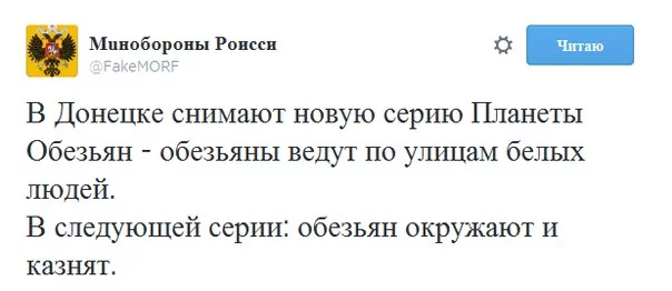 uYaC1sCvocY.webp