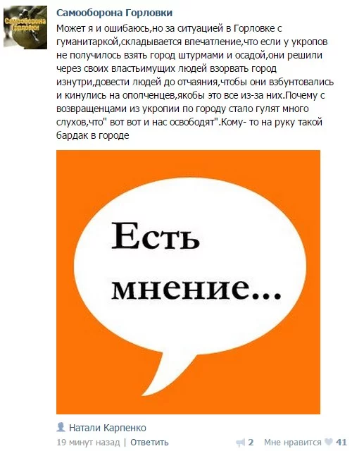 UyGnkYtwT34.webp