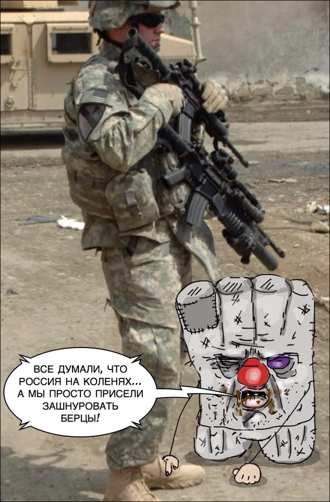 uyhIZ5BEOgs.webp