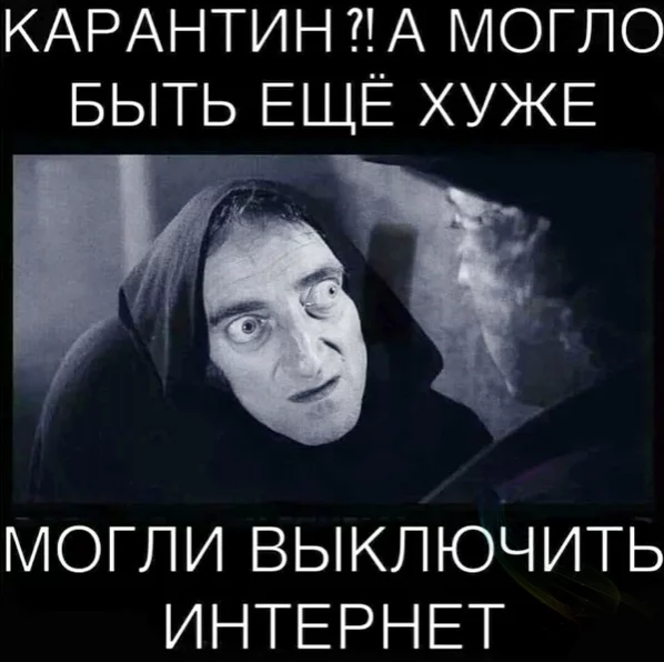 UYmB_2AZv9w.webp