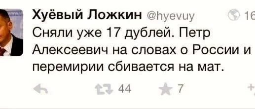 uZ3nNw5LUjI.webp
