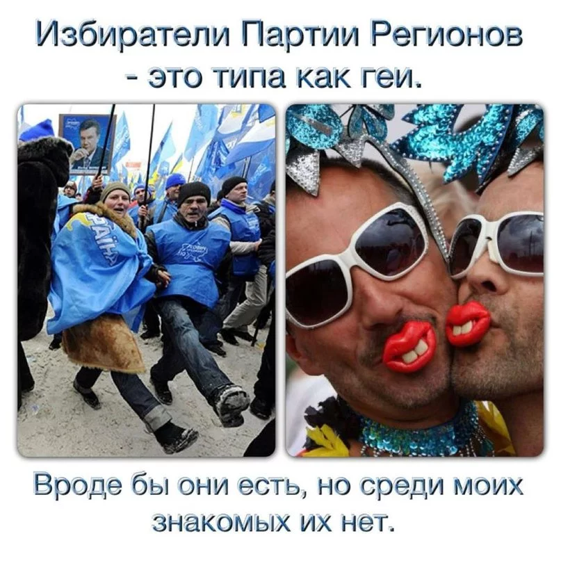 Uz7lr2fez88.webp