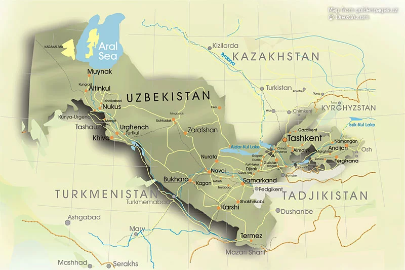 uzbekistan_map.webp