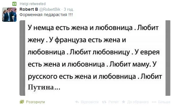 UZFg8IMqLag.webp