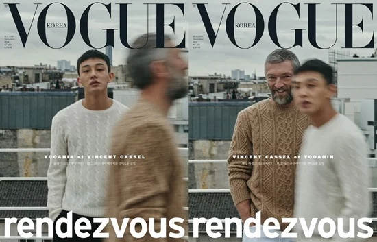 uZGducFZ_o.webp