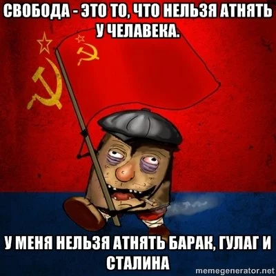 uZGxl_EGZA8.webp