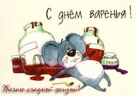 UZlLxeoKHvxCGmlphsCaJrBRmaRAFs0_HBY3oT5hLRaiW2y8pA.webp