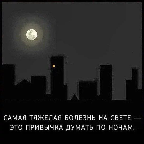 uZLRh0heWN4.webp