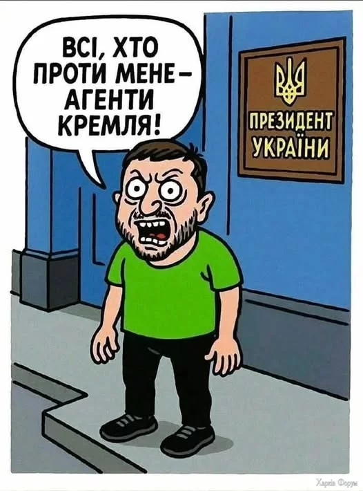 UzrtdwKXPWEjRJE&_nc_zt=23&_nc_ht=scontent.fiev28-1.webp
