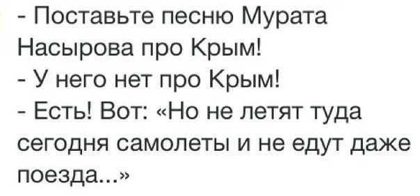 UzZQAG6lg2M.webp