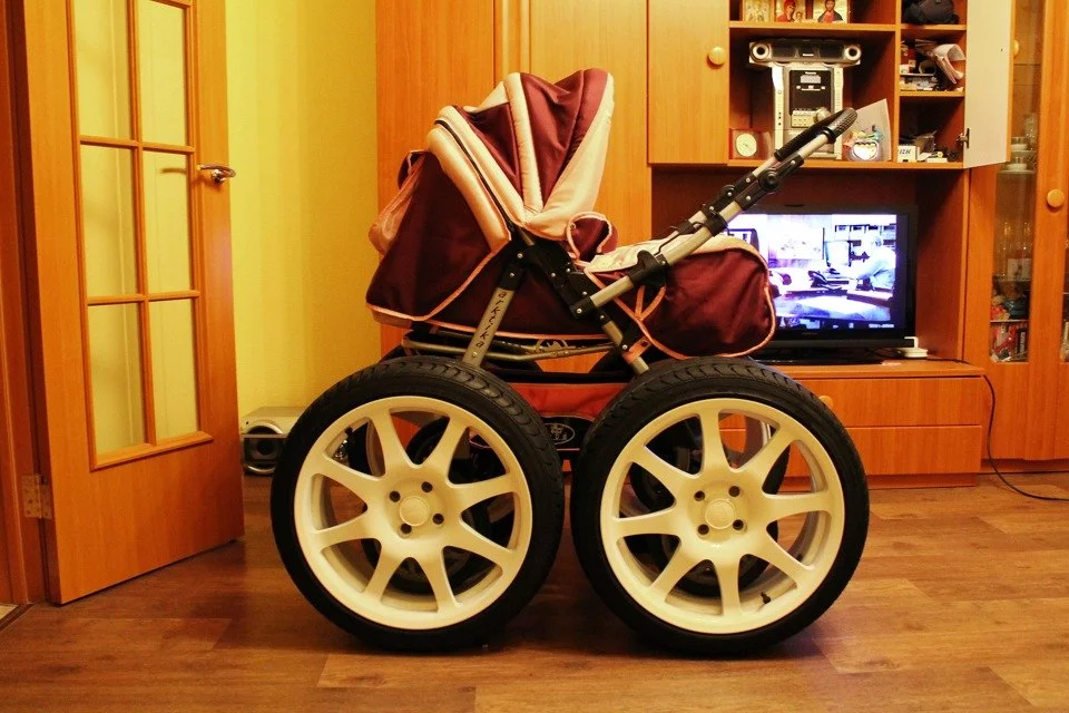 v-b3JQcL_2U.webp