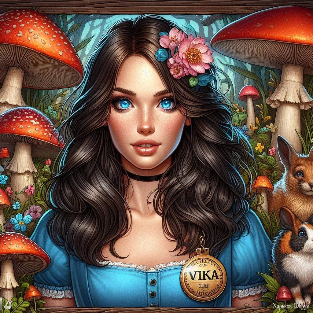  в Дзеркаллі.webp