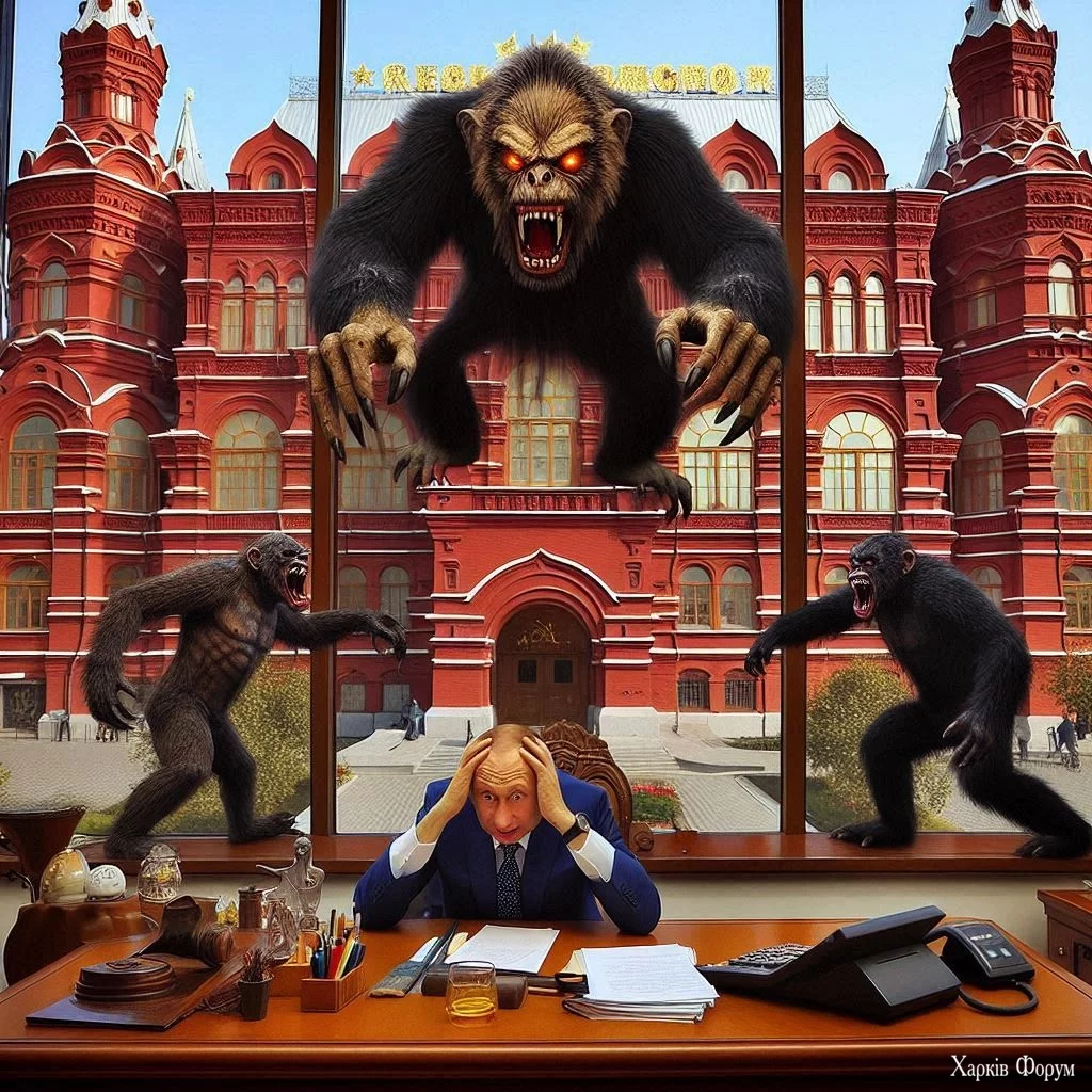  в кремле1 .webp