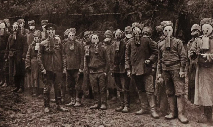 v-protivogazakh-zelinskogo-kummanta-1916-1917-gody.webp